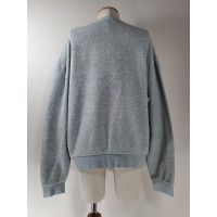 Moncler Knitwear in Grey