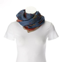 Aigner Scarf/Shawl Viscose