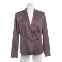 Windsor Jacket/Coat Cotton