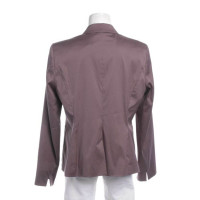 Windsor Jacket/Coat Cotton