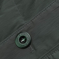 Peuterey Jacket/Coat in Green