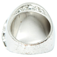 Christian Dior anello