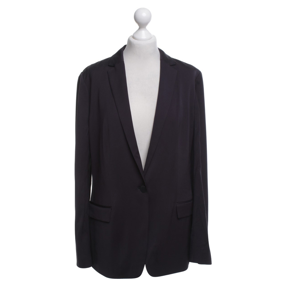 Hugo Boss Blazer in dark blue