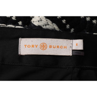 Tory Burch Rok