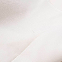 Isabel Marant Robe en Blanc