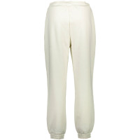 Calvin Klein Trousers in White