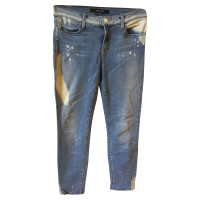 J Brand Jeans