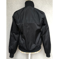 Adidas Jacket/Coat in Black