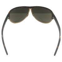 D&G Sunglasses brown/gold