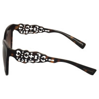 Dolce & Gabbana Cateye-Sonnenbrille