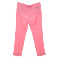 Bogner Trousers in Pink