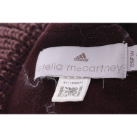 Stella Mc Cartney For Adidas Hat/Cap