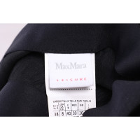 Max Mara Skirt in Black