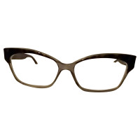 Christian Dior occhiali