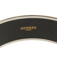 Hermès Email breit