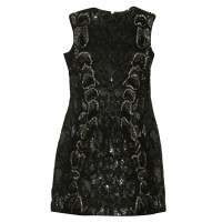 All Saints Dress with sequins