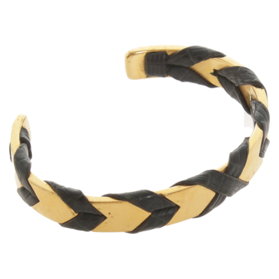 Hermès Bracelet/Wristband