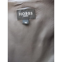 Hobbs Dress