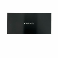 Chanel Kette in Gold