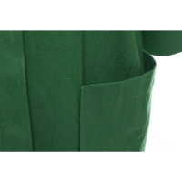 Cos Jacket/Coat in Green