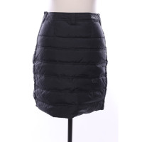 Bogner Fire+Ice Skirt in Black
