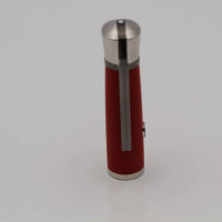 Mont Blanc Accessory in Red