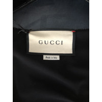 Gucci Bovenkleding in Goud