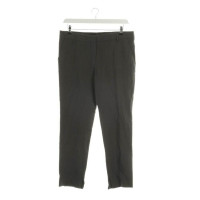 Haider Ackermann Trousers Wool in Grey