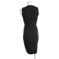 Wolford Dress Viscose in Black