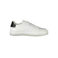 Calvin Klein Trainers in White