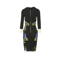 Givenchy Robe en Viscose