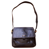 Loewe Vintage handbag