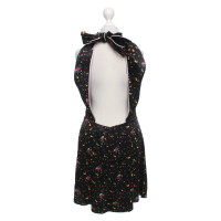 And Other Stories Robe en Viscose