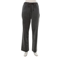 Brunello Cucinelli Hose aus Cord 