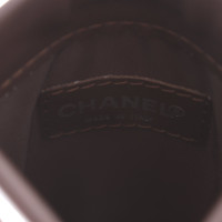 Chanel Bag/Purse