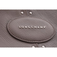 Longchamp Borsetta in Talpa