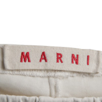 Marni Jeans/Pantalons