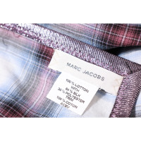 Marc Jacobs Scarf/Shawl Cotton