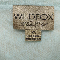 Wildfox deleted product