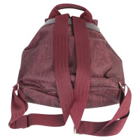 Etro backpack