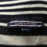 Tommy Hilfiger Tricot