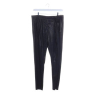 Guido Maria Kretschmer Trousers in Black