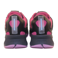 Mcq Trainers in Pink