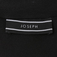 Joseph Cocktailjurk in zwart
