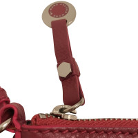 Marc By Marc Jacobs Crossbody bag