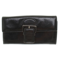 Furla Wallet in black