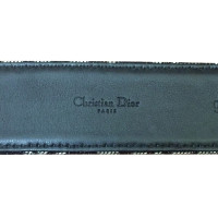 Christian Dior Cintura