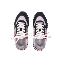 Axel Arigato Sneakers in Rosa / Pink