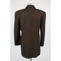 Escada Jacket/Coat Wool