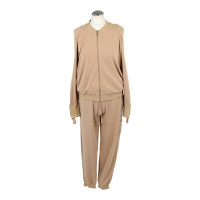 Twinset Milano Completo in Beige